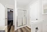 9667 Fleetwood Court - Photo 30