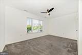 9667 Fleetwood Court - Photo 31