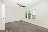 9667 Fleetwood Court - Photo 32
