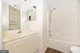 9667 Fleetwood Court - Photo 33