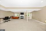 9667 Fleetwood Court - Photo 35