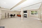 9667 Fleetwood Court - Photo 36