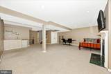 9667 Fleetwood Court - Photo 37
