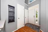 9667 Fleetwood Court - Photo 4