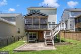 9667 Fleetwood Court - Photo 44