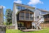 9667 Fleetwood Court - Photo 45