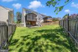 9667 Fleetwood Court - Photo 48