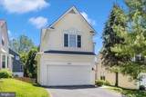 9667 Fleetwood Court - Photo 49