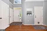 9667 Fleetwood Court - Photo 5