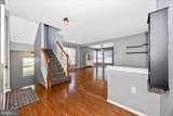 9667 Fleetwood Court - Photo 6