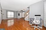 9667 Fleetwood Court - Photo 7