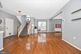 9667 Fleetwood Court - Photo 9