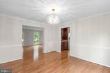 1119 Halesworth Drive - Photo 10