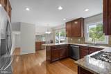 1119 Halesworth Drive - Photo 11