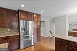 1119 Halesworth Drive - Photo 12