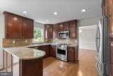 1119 Halesworth Drive - Photo 13
