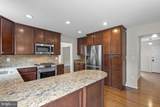1119 Halesworth Drive - Photo 14