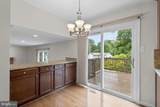 1119 Halesworth Drive - Photo 15