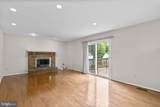 1119 Halesworth Drive - Photo 16