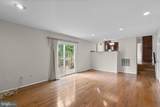 1119 Halesworth Drive - Photo 17