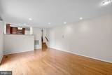 1119 Halesworth Drive - Photo 18