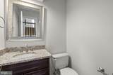 1119 Halesworth Drive - Photo 19