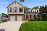 1119 Halesworth Drive - Photo 2
