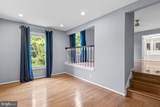 1119 Halesworth Drive - Photo 20