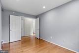 1119 Halesworth Drive - Photo 21