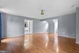 1119 Halesworth Drive - Photo 22