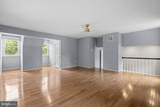 1119 Halesworth Drive - Photo 23