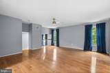 1119 Halesworth Drive - Photo 24