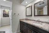 1119 Halesworth Drive - Photo 27