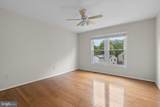 1119 Halesworth Drive - Photo 30