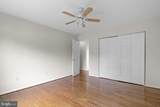 1119 Halesworth Drive - Photo 31