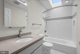1119 Halesworth Drive - Photo 32