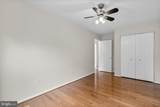 1119 Halesworth Drive - Photo 33