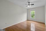 1119 Halesworth Drive - Photo 34