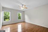 1119 Halesworth Drive - Photo 35