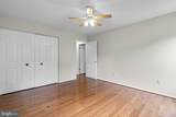 1119 Halesworth Drive - Photo 36