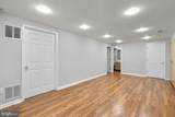 1119 Halesworth Drive - Photo 37