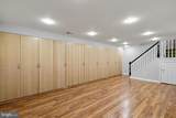 1119 Halesworth Drive - Photo 38