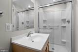 1119 Halesworth Drive - Photo 39