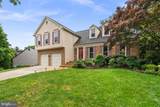 1119 Halesworth Drive - Photo 4