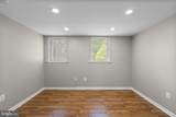 1119 Halesworth Drive - Photo 40