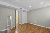 1119 Halesworth Drive - Photo 41