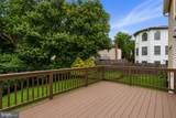 1119 Halesworth Drive - Photo 42
