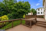 1119 Halesworth Drive - Photo 43