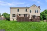 1119 Halesworth Drive - Photo 44