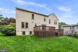 1119 Halesworth Drive - Photo 45